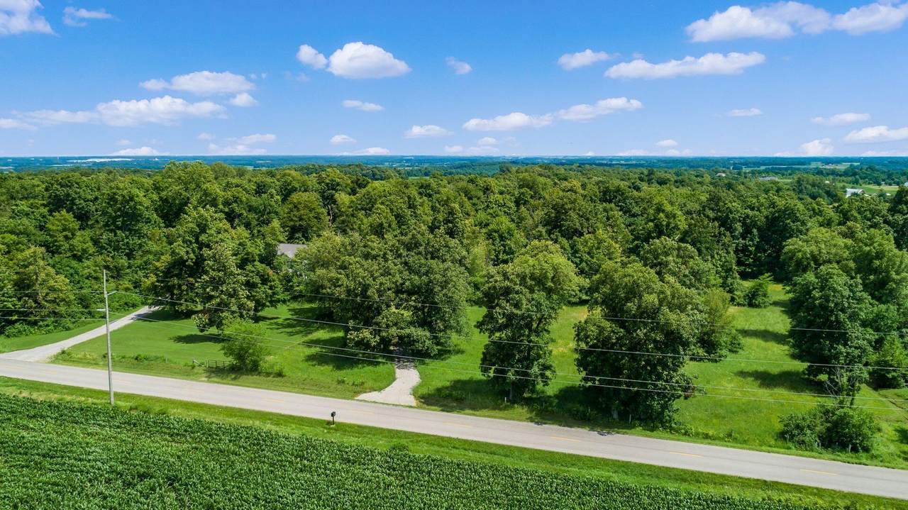 6249 County Road 146 - Photo 1