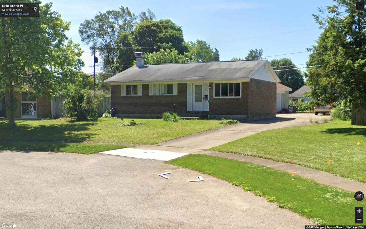 5227 Bonita Place - Photo 1