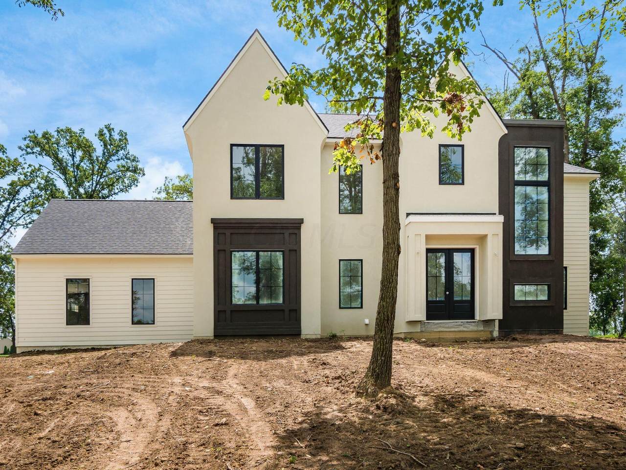 10245 Split Rock Court - Photo 1