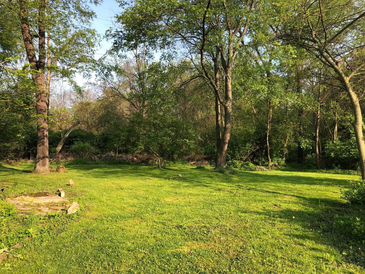 0 Miller Avenue - Photo 1