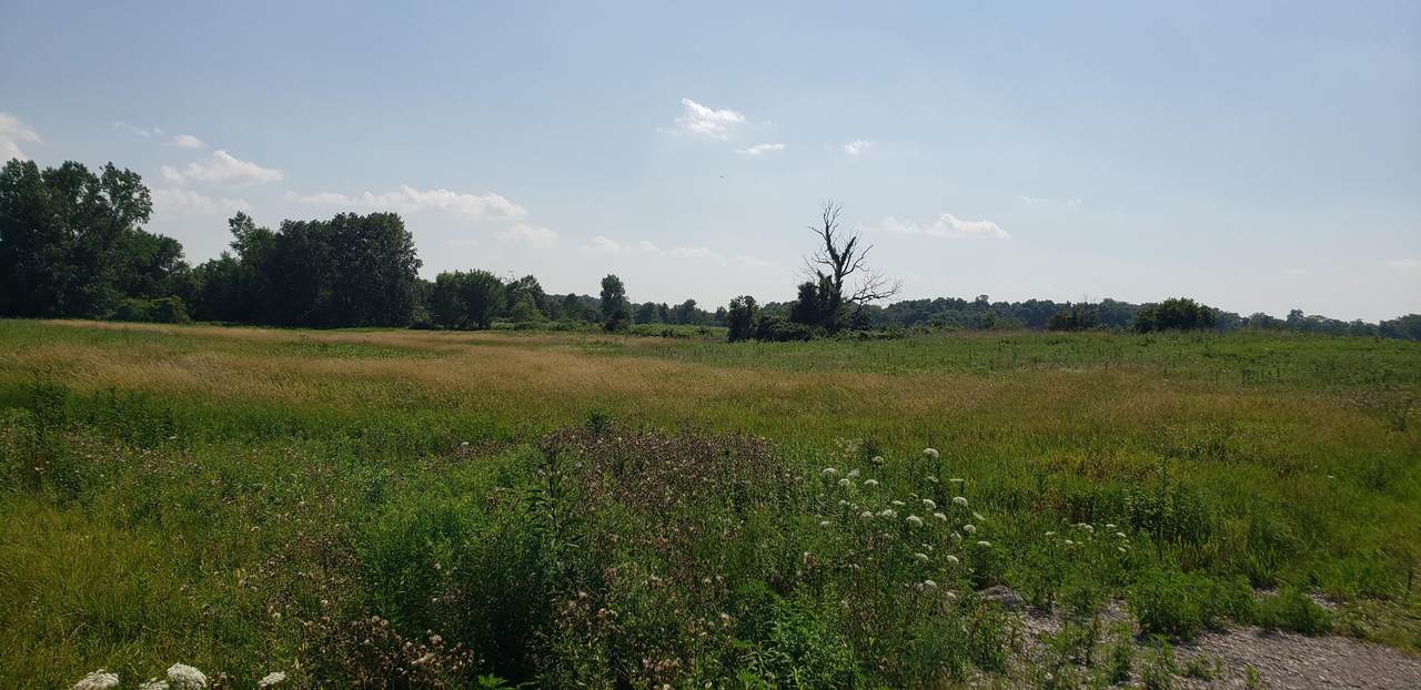 6068 State Route 61 - Photo 1