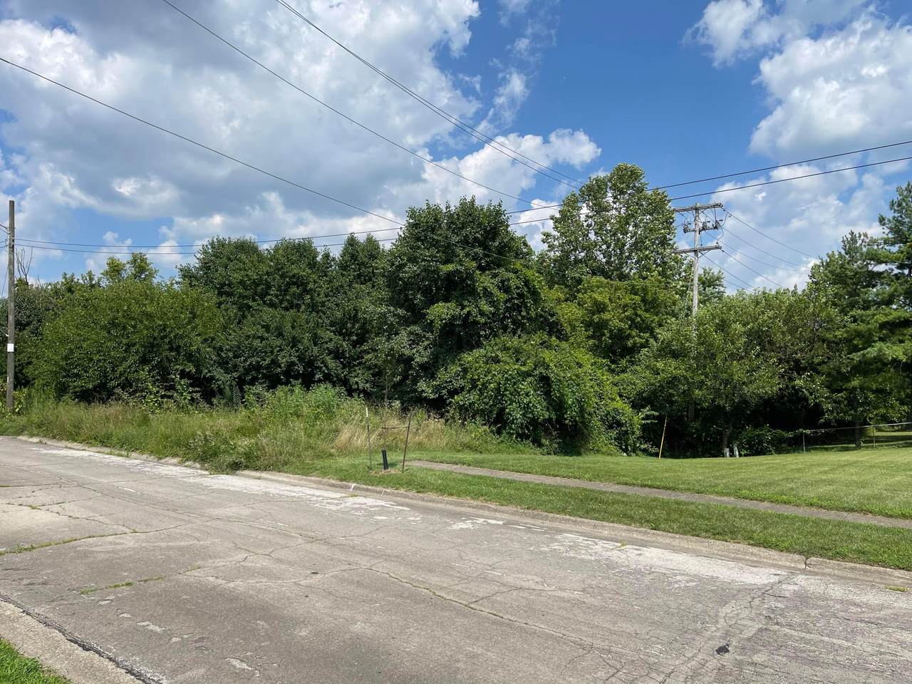 0 Grand Bend Drive - Photo 1