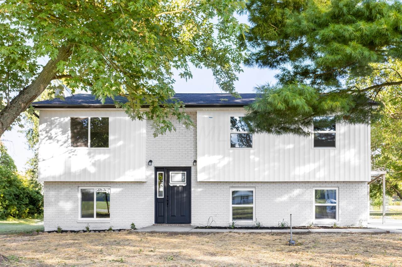 6089 Opossum Run Road - Photo 1