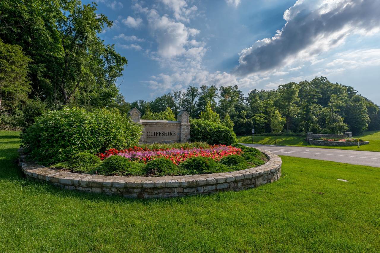 1086 Lale Point - Photo 1