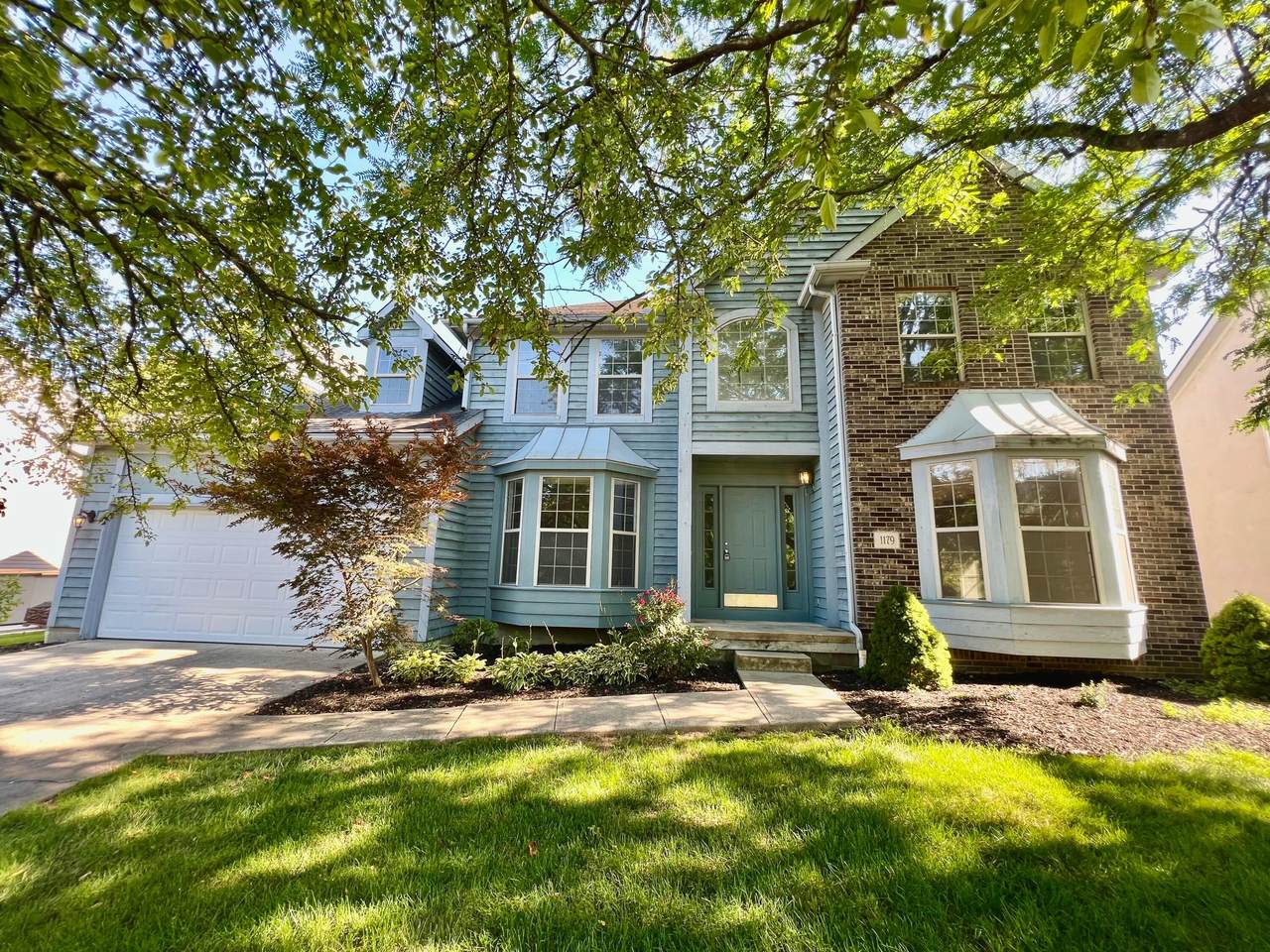 1179 Hickory Grove Court - Photo 1