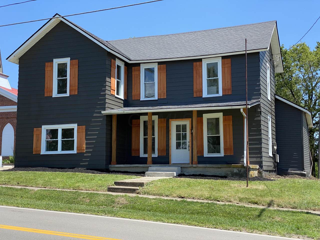 76 Persimmon Street - Photo 1