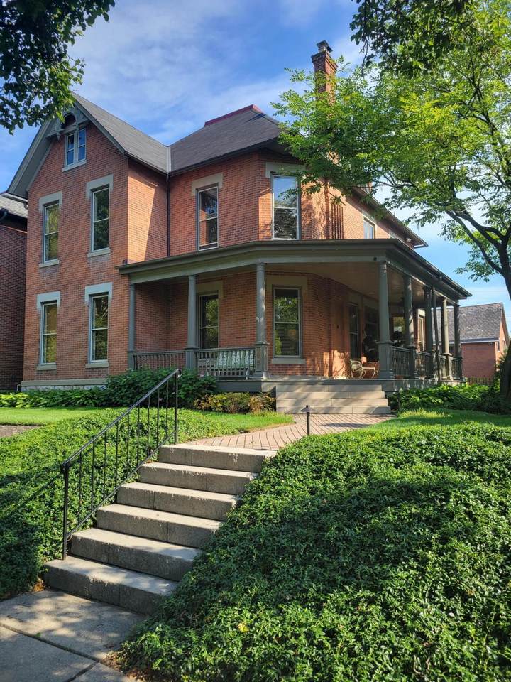 175 Deshler Avenue - Photo 1
