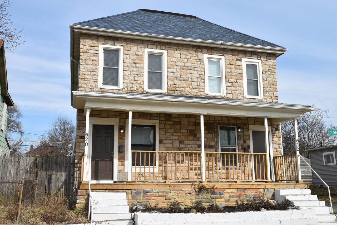 620 Stewart Avenue - Photo 1
