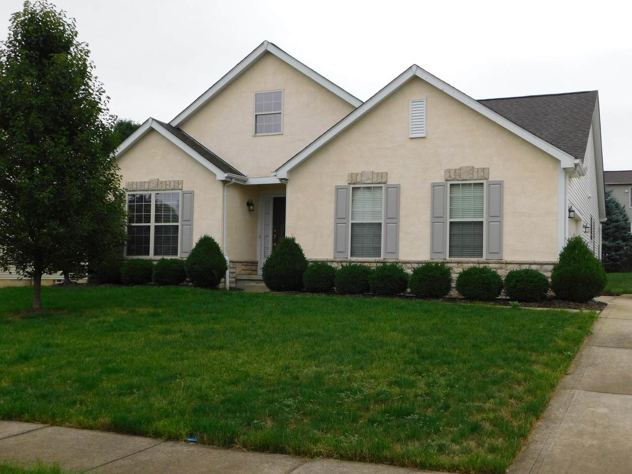 12896 Pacer Drive - Photo 1