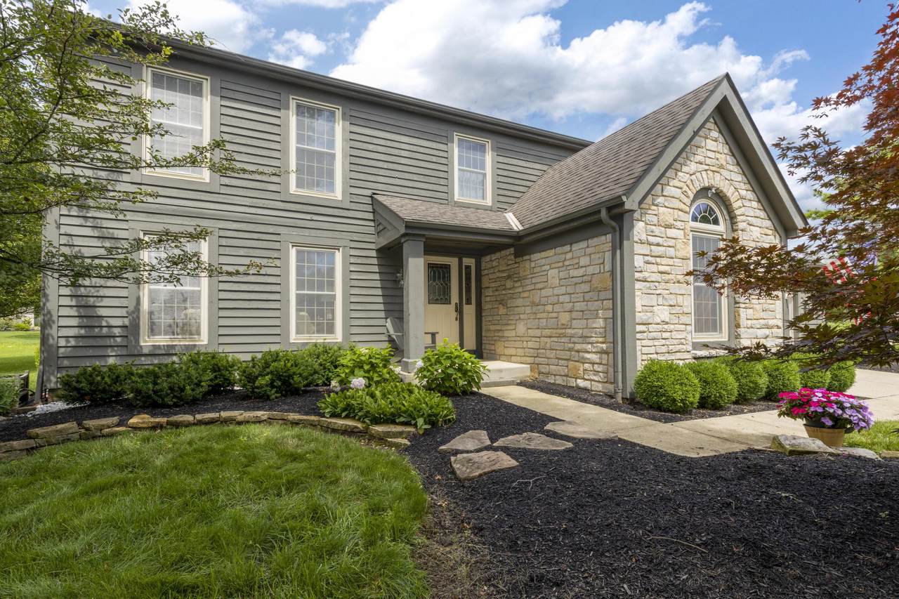 7636 Worsley Court - Photo 1