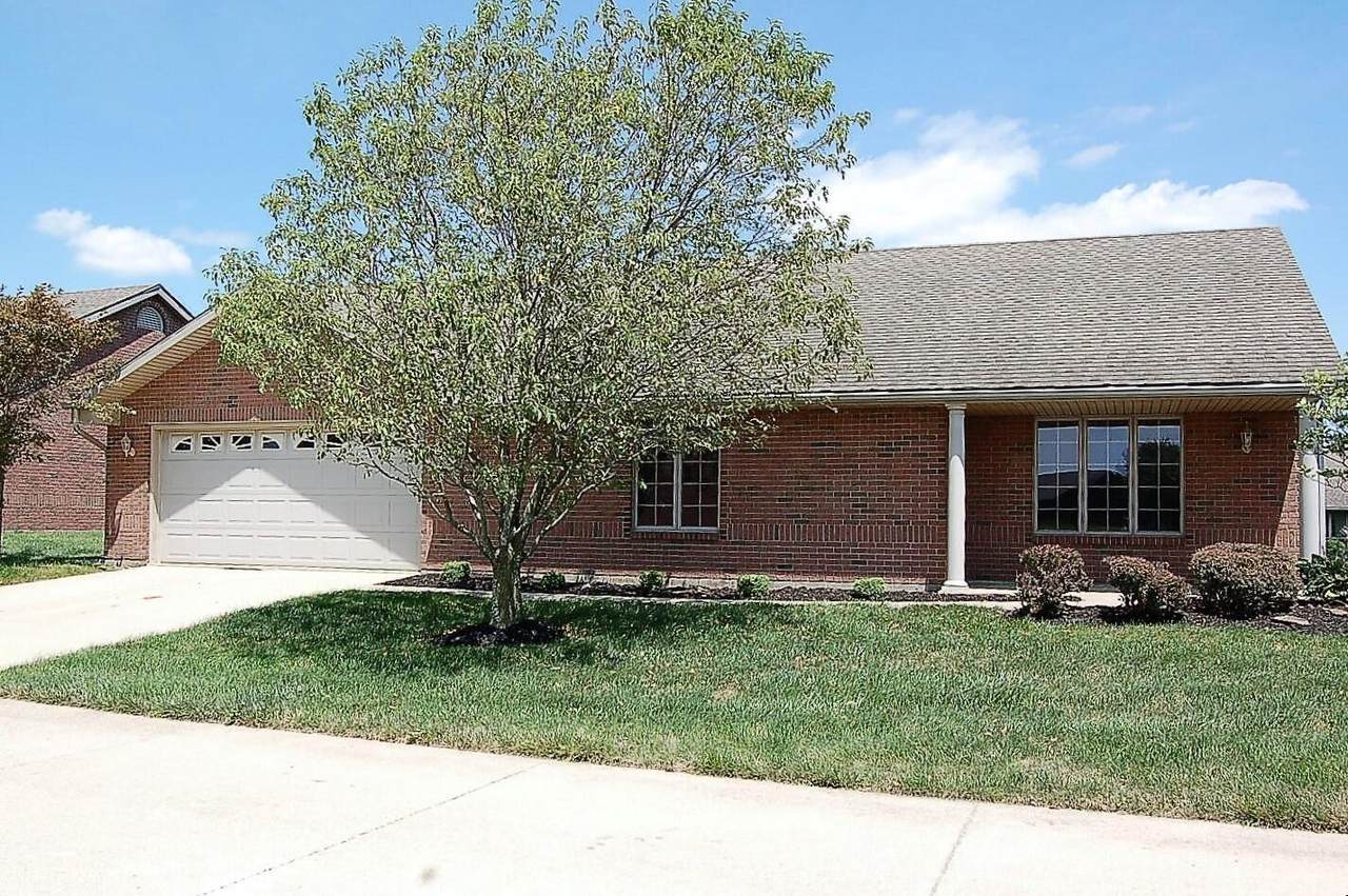 770 Stonebrook Drive - Photo 1