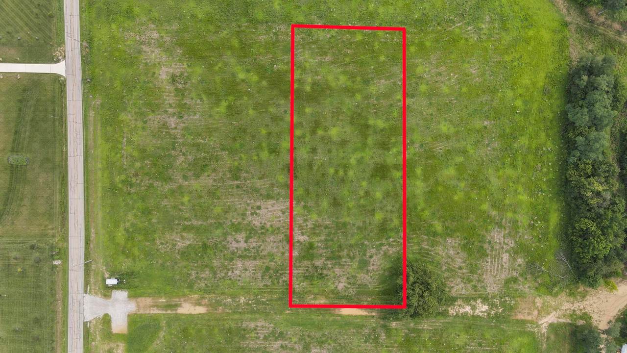 240 Jonathan Trail - Photo 1