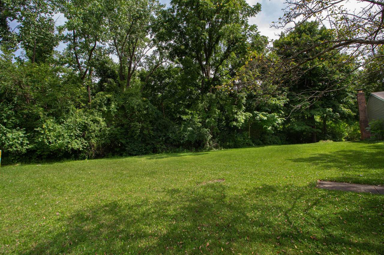 7319 Daugherty Drive - Photo 1