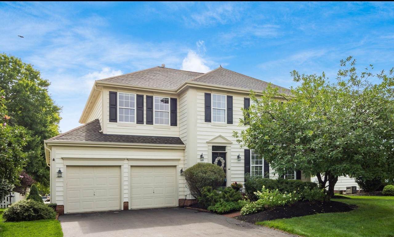 5132 Stonhope Road - Photo 1