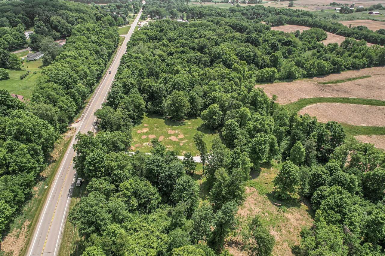 0 Johnstown Utica Road - Photo 1