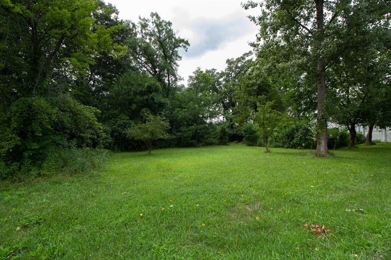 0 Mifflin Boulevard - Photo 1