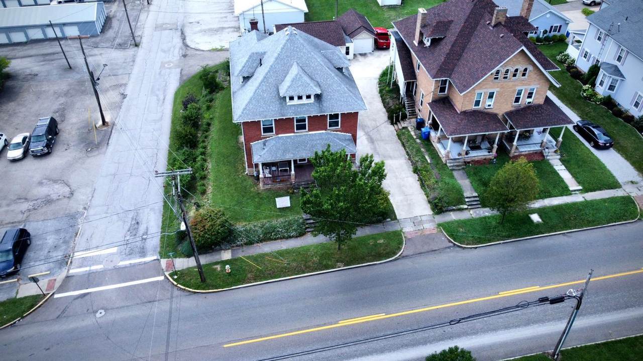 105 Main Street - Photo 1