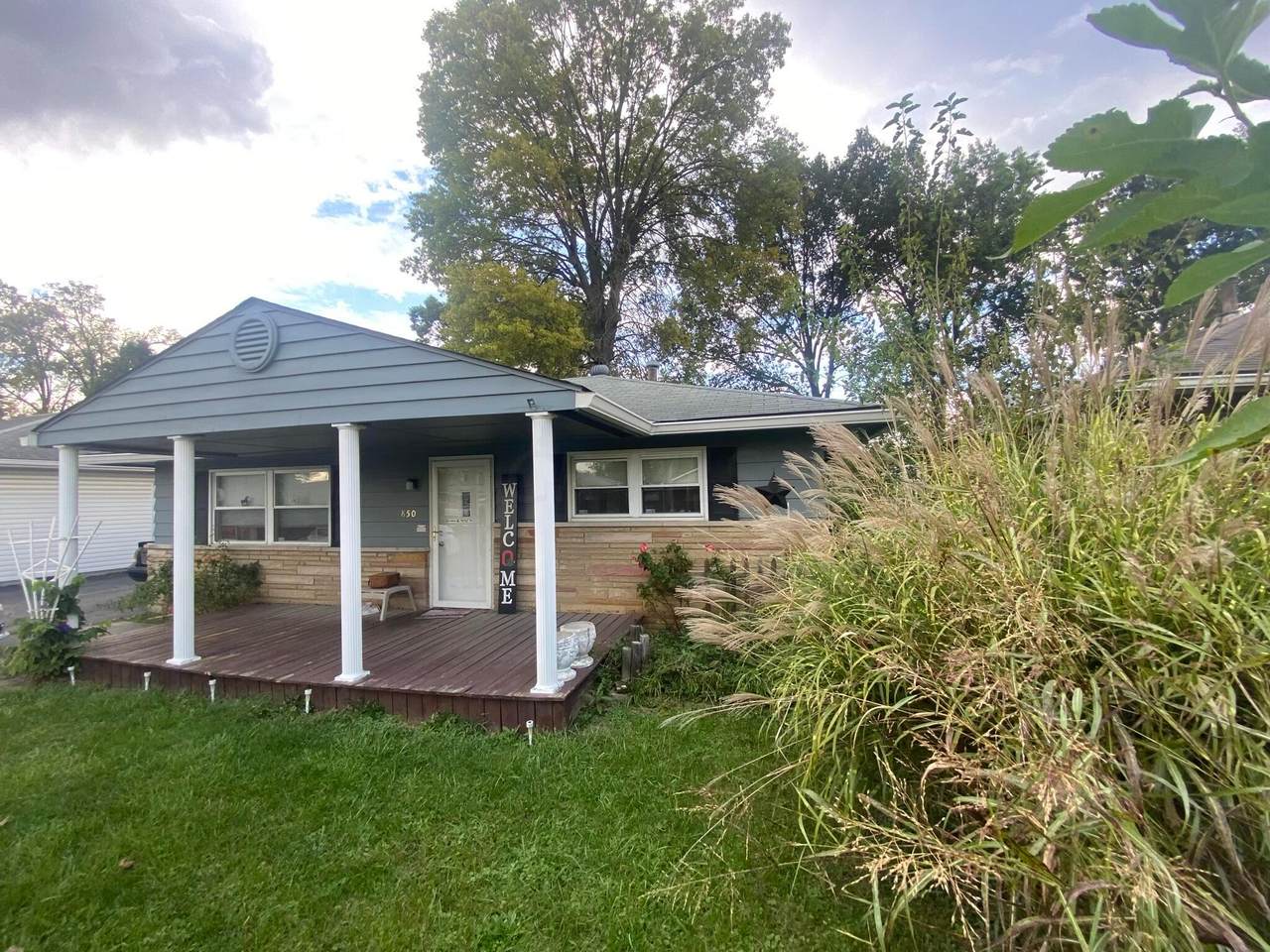 850 Basswood Road - Photo 1