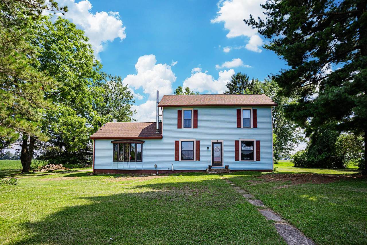 4378 Leonardsburg Road - Photo 1