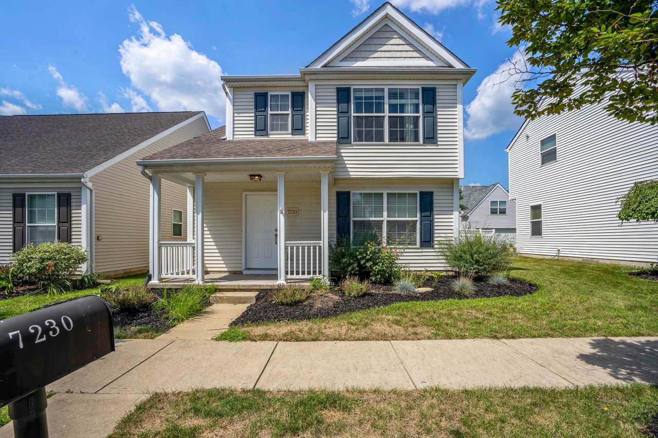 7230 Winterbek Avenue - Photo 1