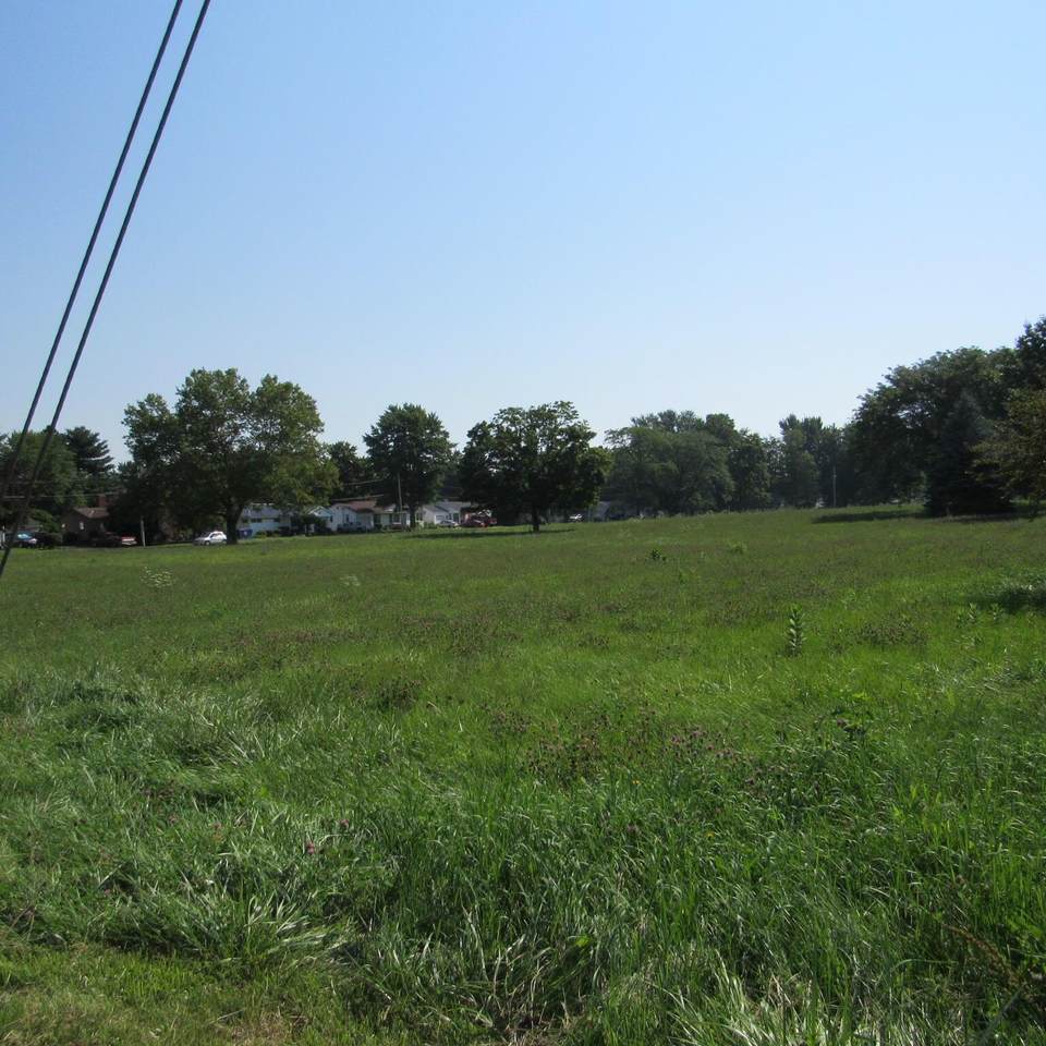200 Westgate Road - Photo 1