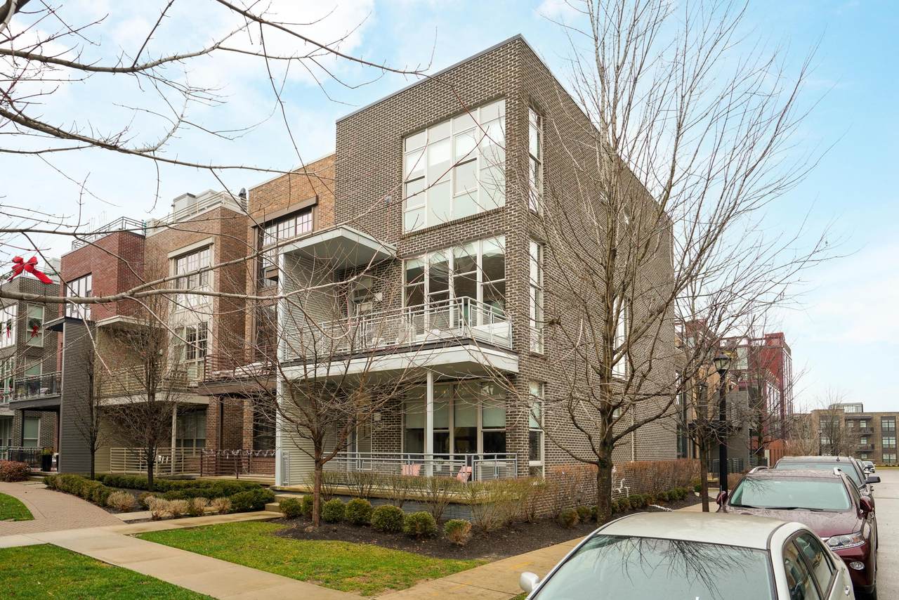 298 Neruda Avenue - Photo 1