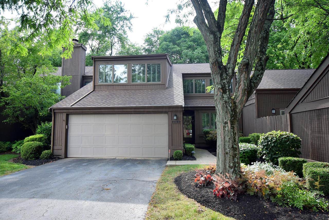 2083 Brookhurst Avenue - Photo 1
