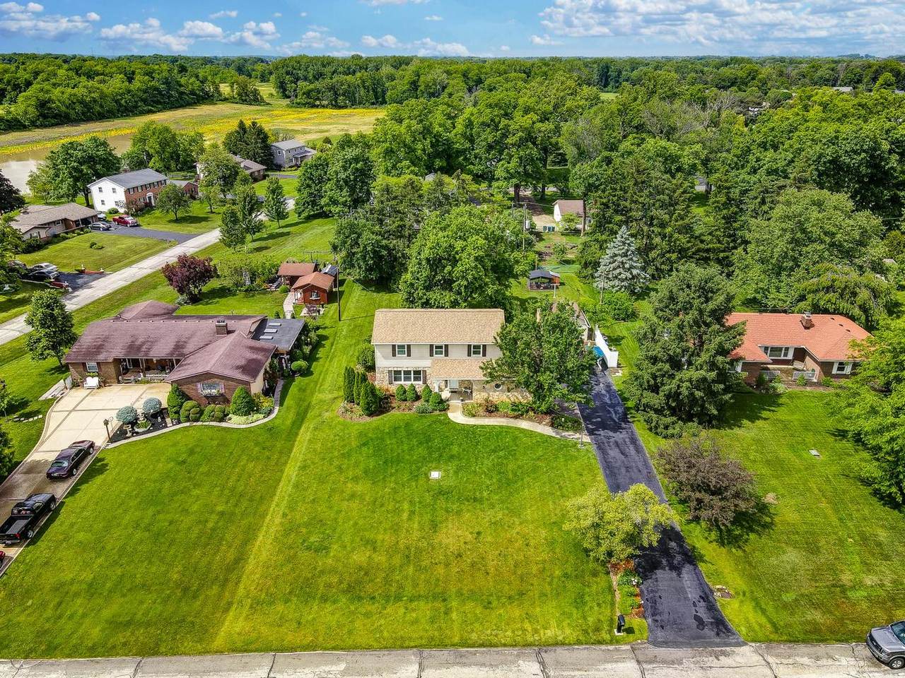 6590 Rolling Hills Place - Photo 1