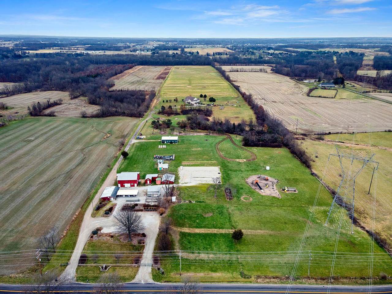 581 Galena Road - Photo 1