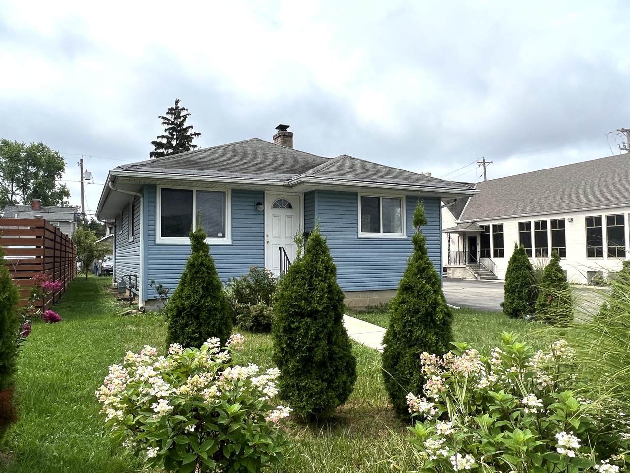 37 Morse Road - Photo 1