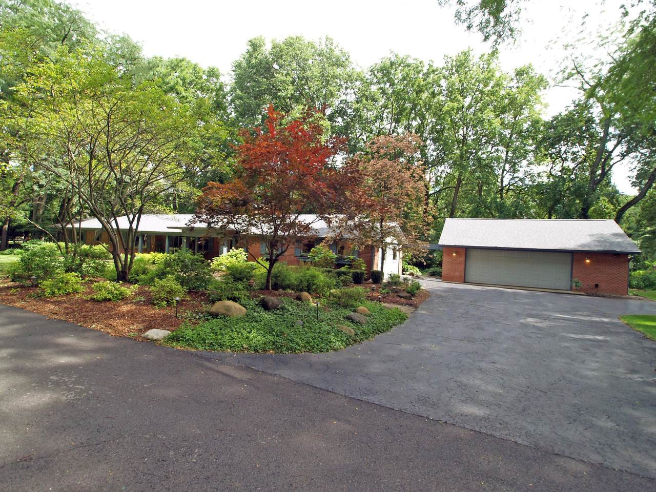 4254 Dublin Road - Photo 1