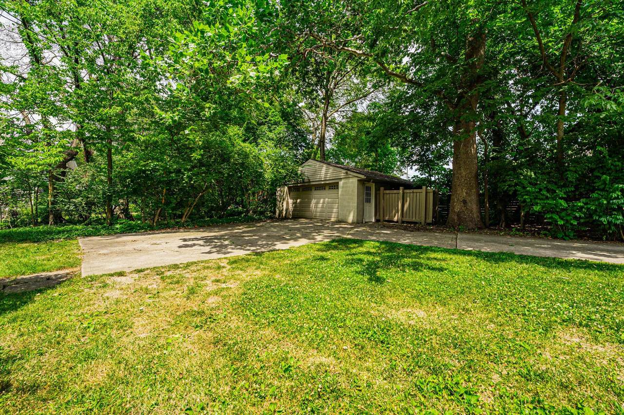 1137 Fairview Avenue - Photo 1