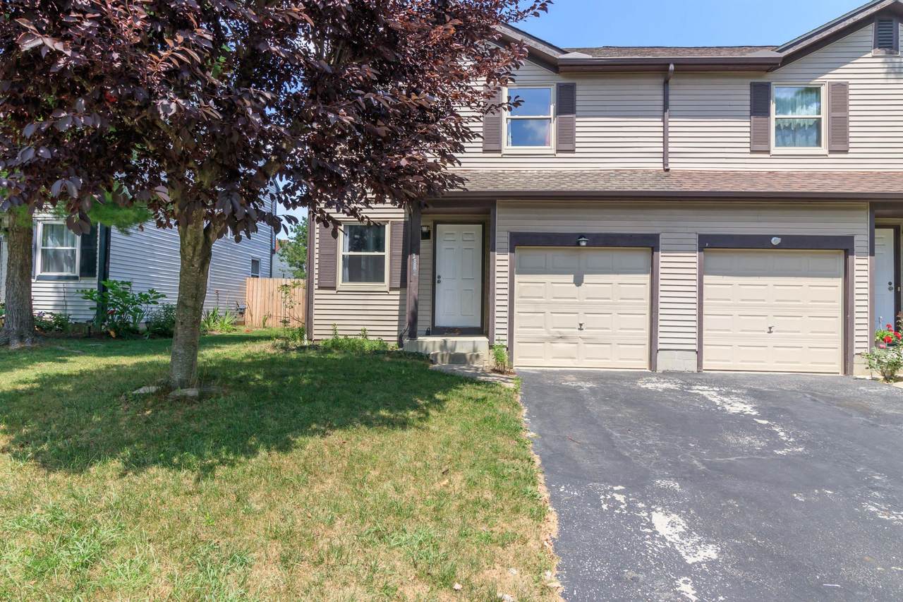 3860 Longton Drive - Photo 1