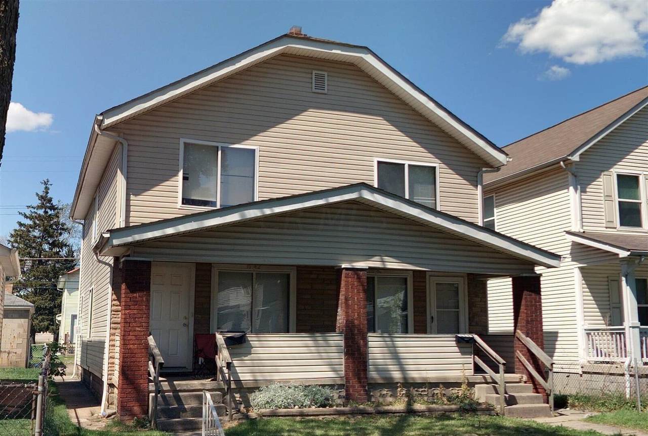 1042-1044 16th Avenue - Photo 1