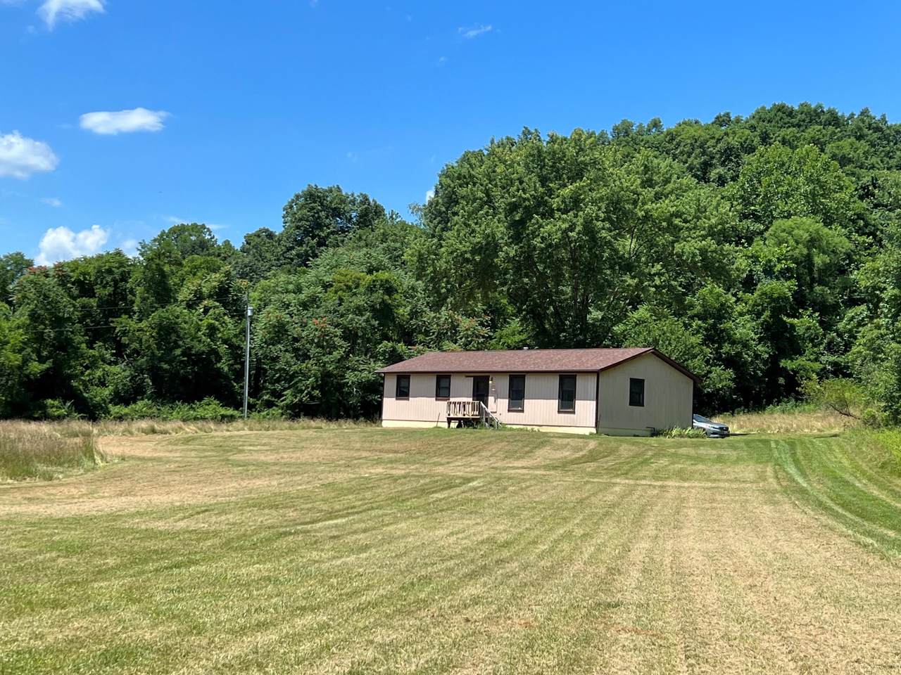 36312 Lime Bank Road - Photo 1