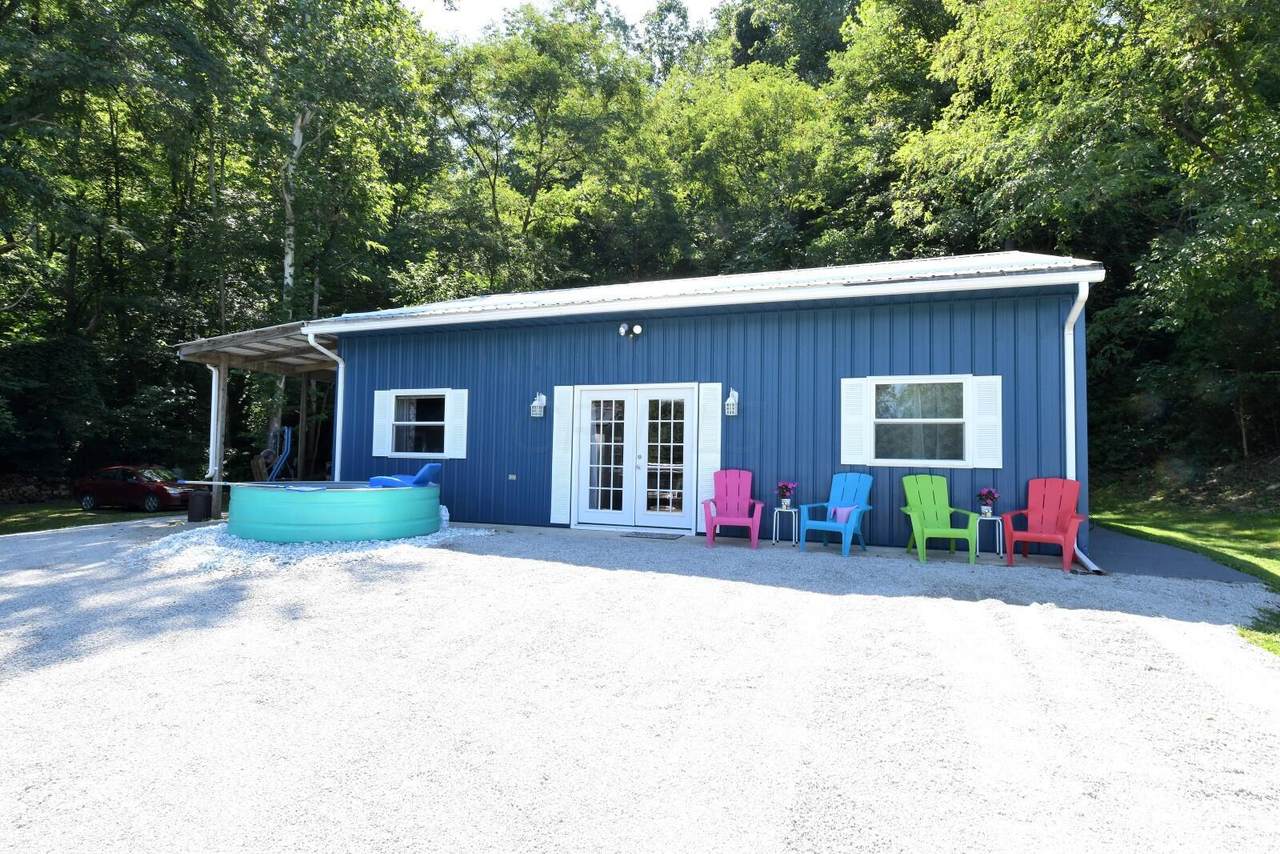 10186 State Route 60 - Photo 1