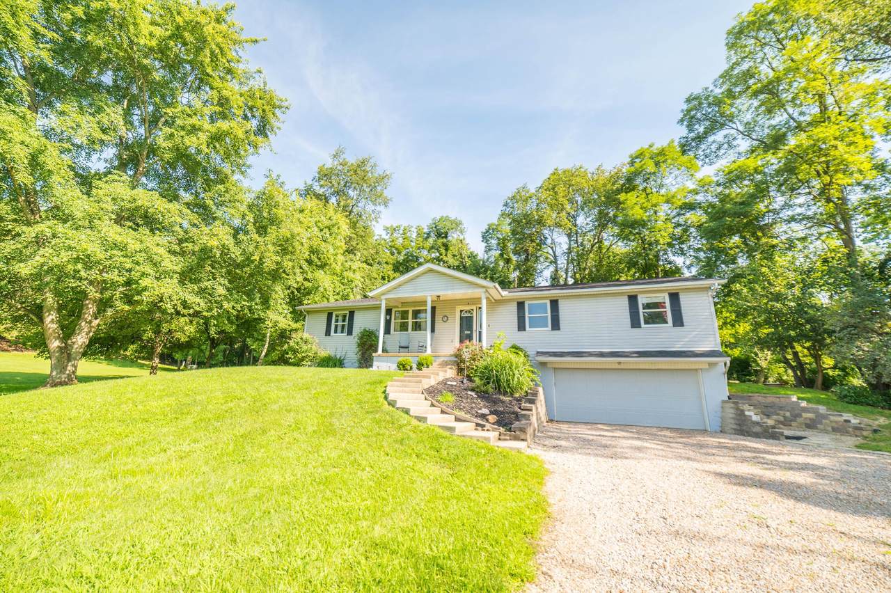 2335 Midway Boulevard - Photo 1