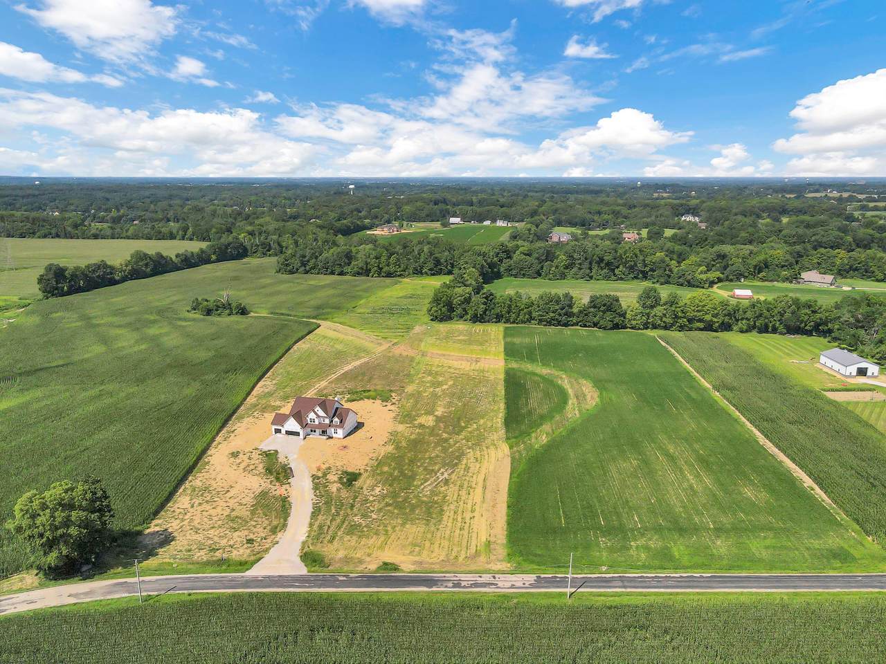 004 Doty Road - Photo 1