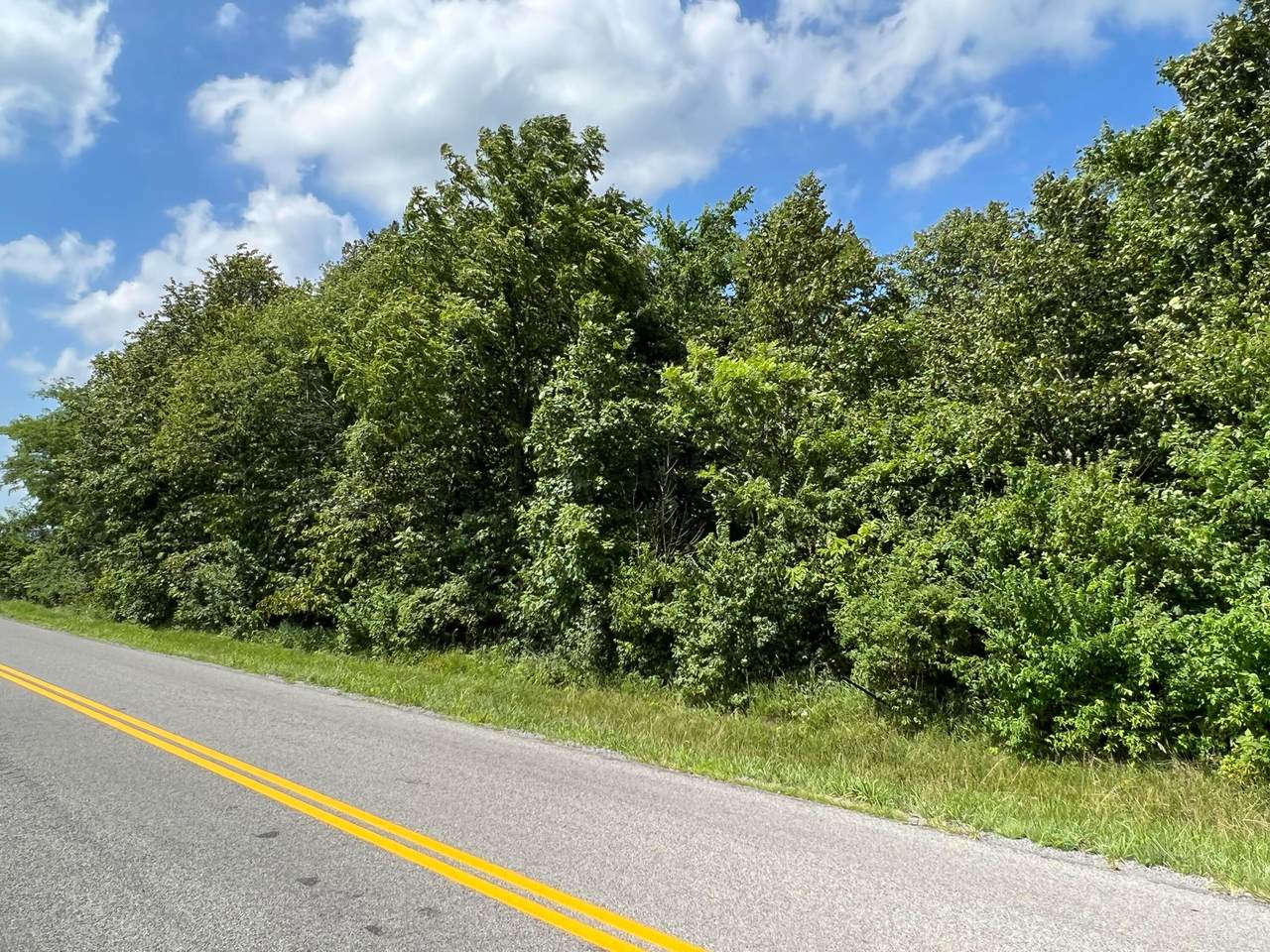 0 Co Road 29 - Photo 1
