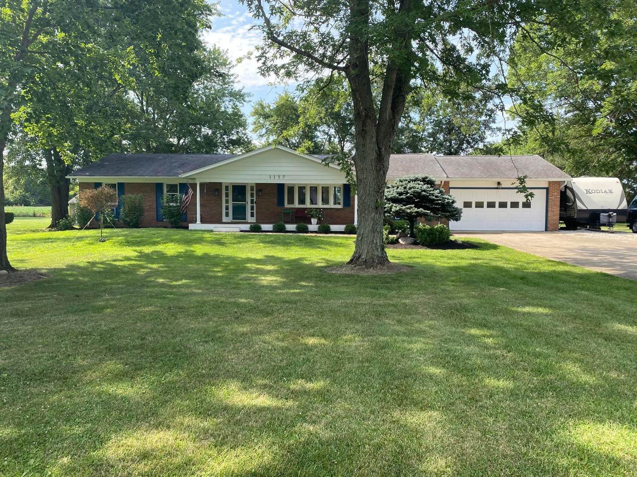 1157 Dunkle Road - Photo 1
