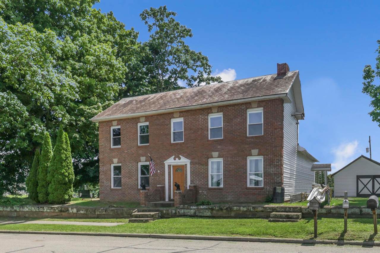 7771 Main Street - Photo 1