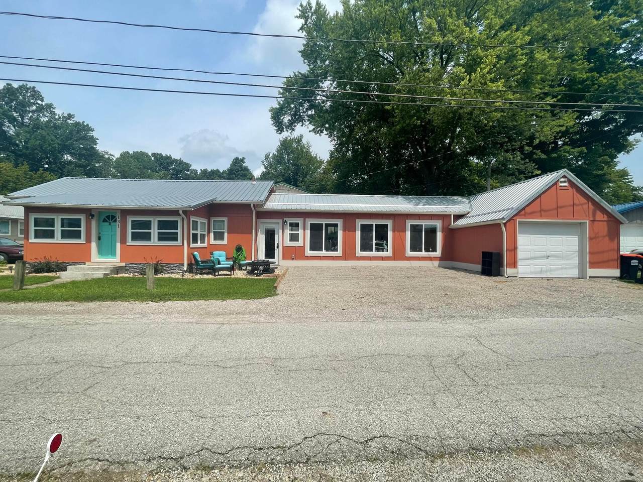 131 Cranberry Lane - Photo 1