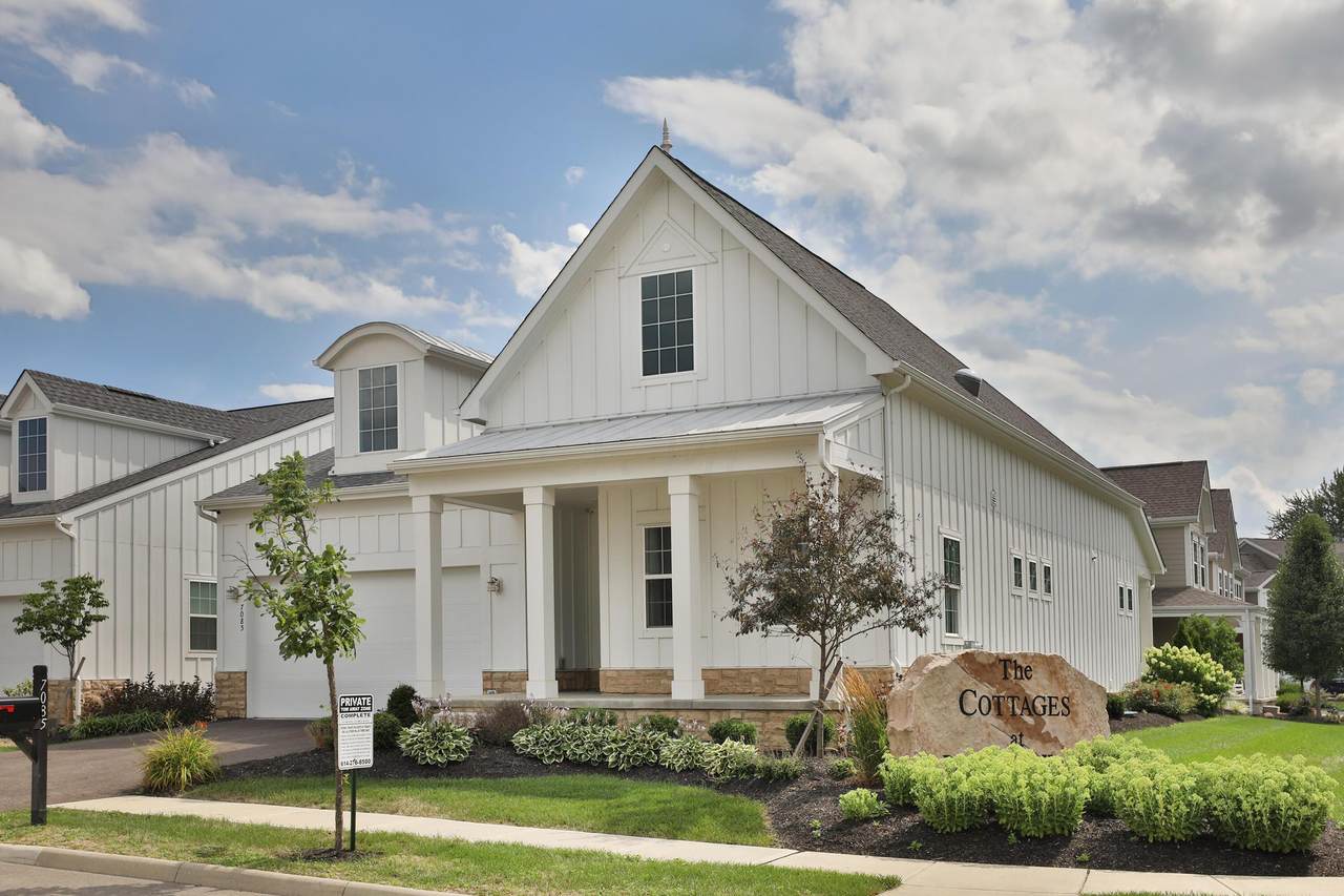 7085 Inchcape Lane - Photo 1