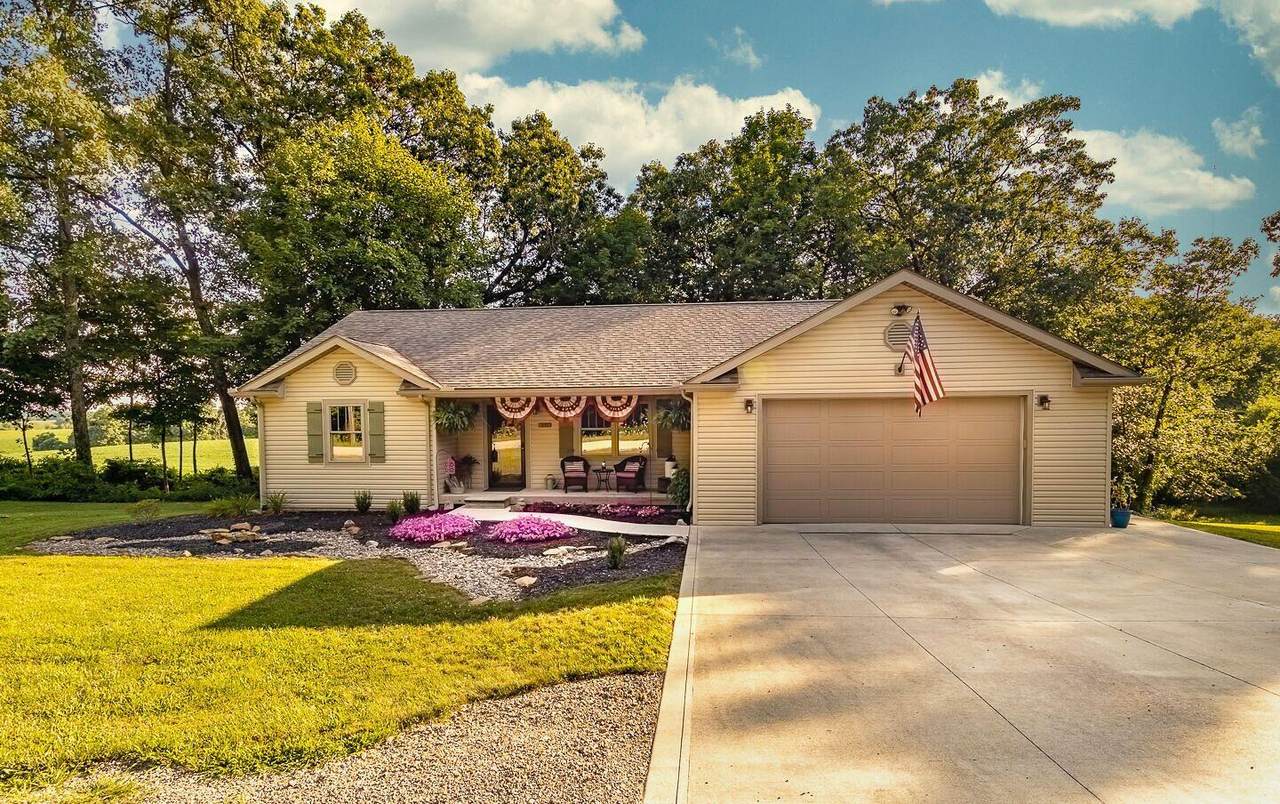 4375 Township Road 149 - Photo 1