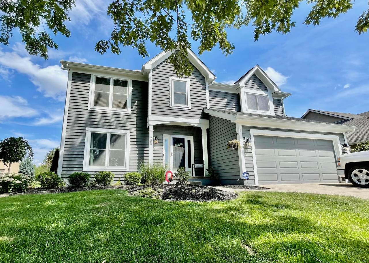 784 Graylock Court - Photo 1