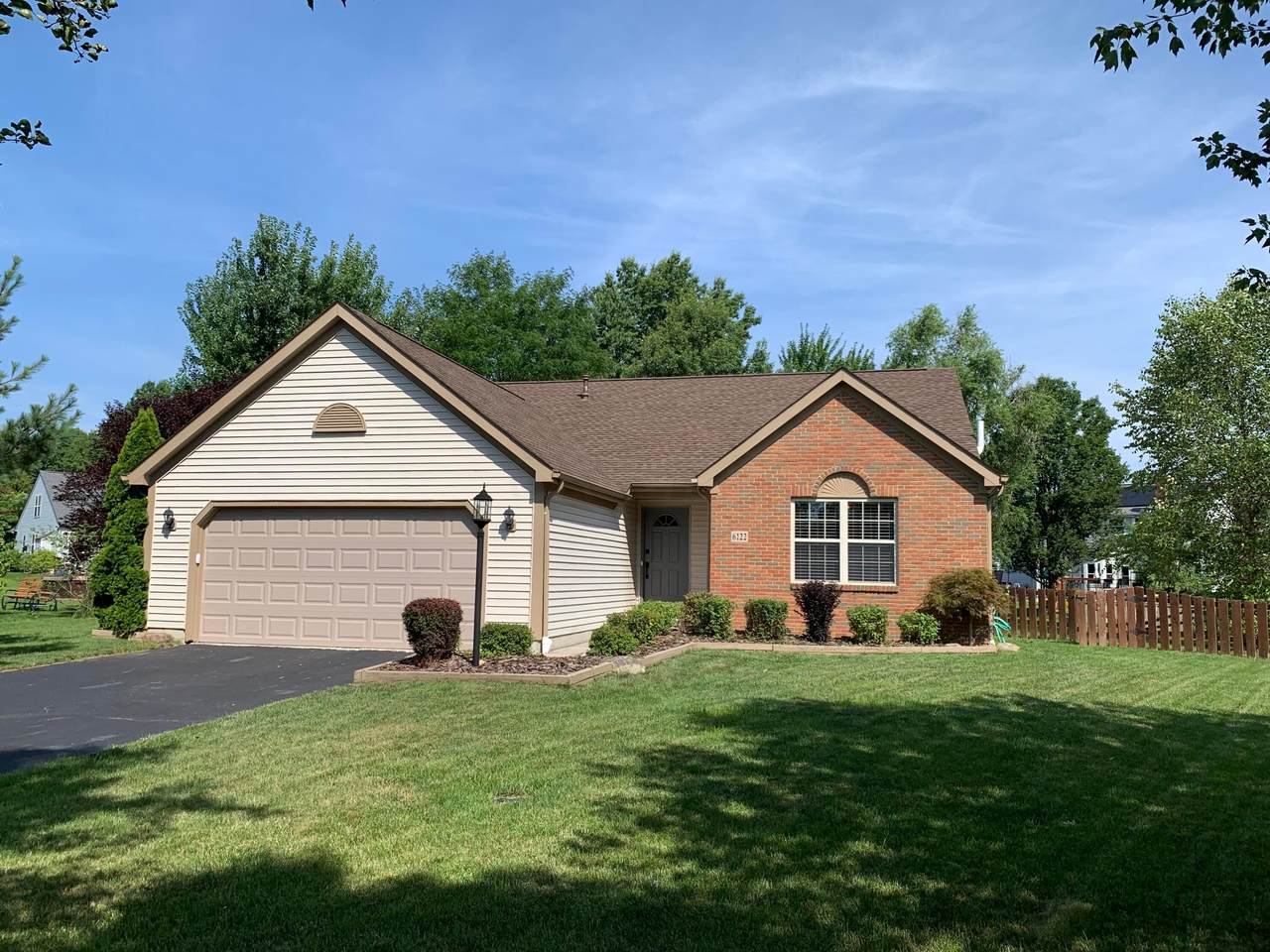 6122 Keats Place - Photo 1