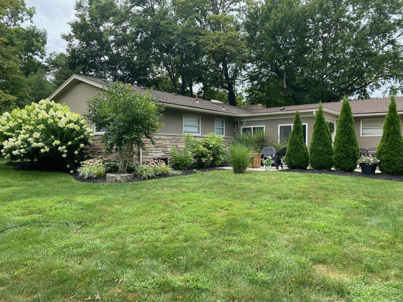 2200 Johnston Road - Photo 1