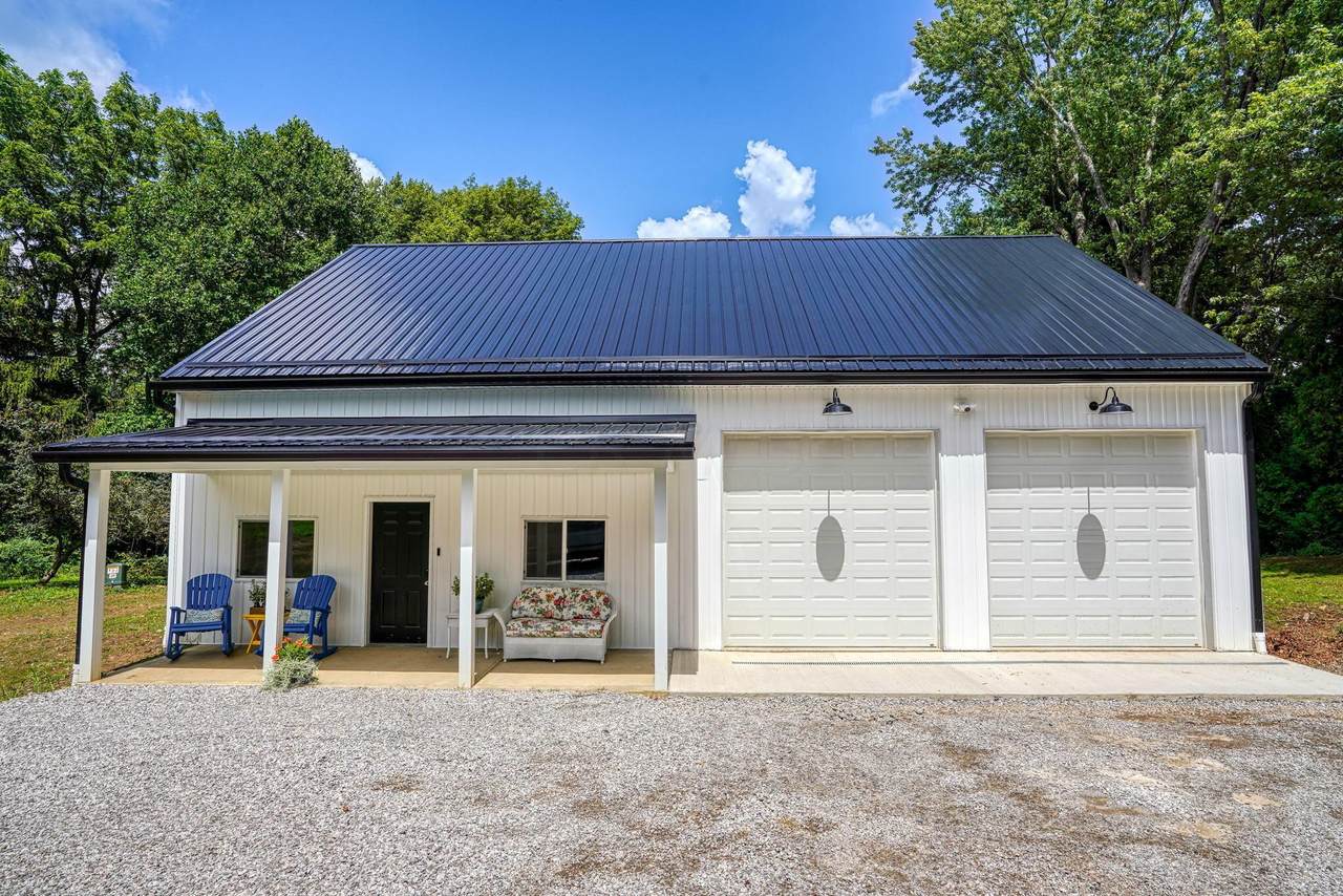 3530 Kauffman Road - Photo 1