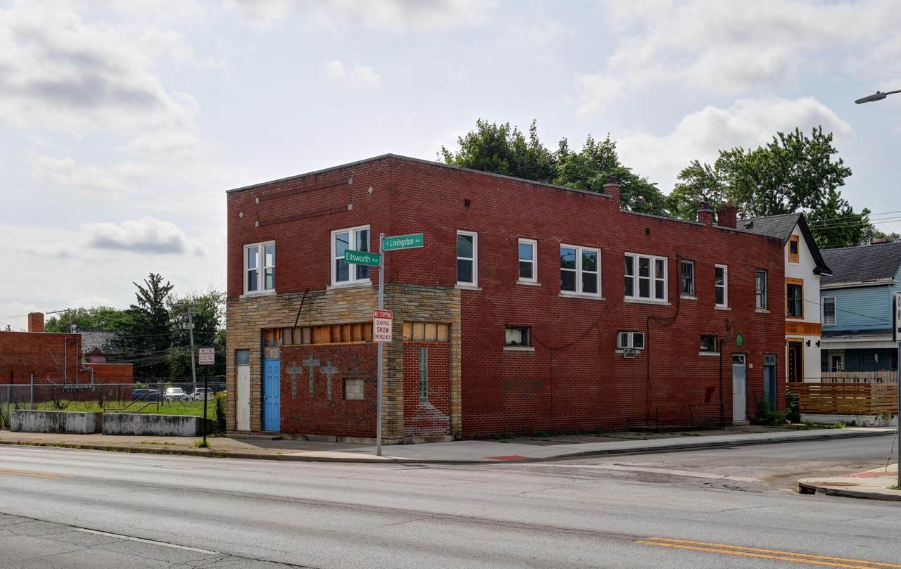 1381 Livingston Avenue - Photo 1