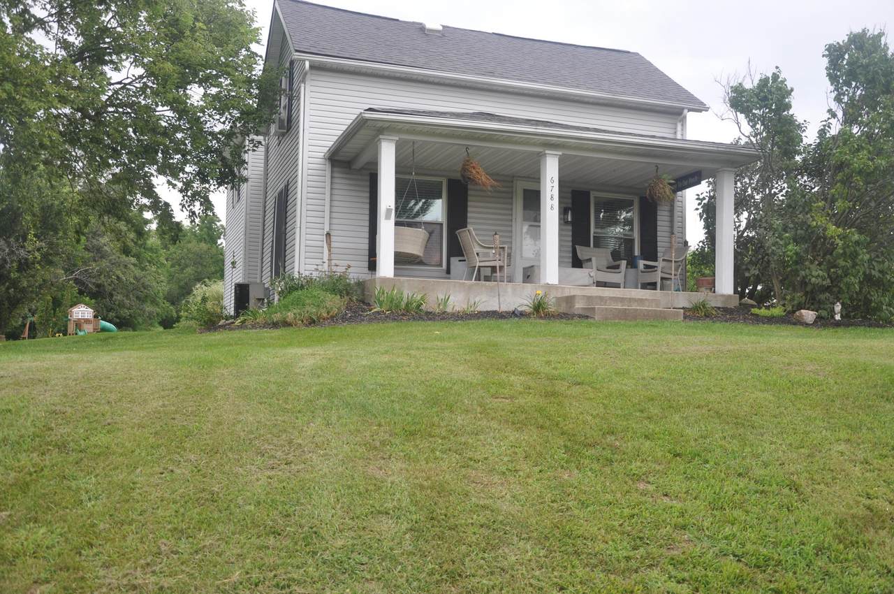 6788 County Road 47 - Photo 1